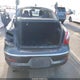 WVWMP7AN3CE522418 2012 Volkswagen Cc Sport auction photo thumbnail 6