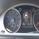 WVWMP7AN3CE522418 2012 Volkswagen Cc Sport auction photo thumbnail 7