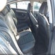 WVWMP7AN3CE522418 2012 Volkswagen Cc Sport auction photo thumbnail 8
