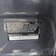 WVWMP7AN3CE522418 2012 Volkswagen Cc Sport auction photo thumbnail 9