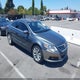WVWMP7AN3CE522418 2012 Volkswagen Cc Sport auction photo thumbnail 1