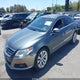 WVWMP7AN3CE522418 2012 Volkswagen Cc Sport auction photo thumbnail 2