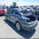 WVWMP7AN3CE522418 2012 Volkswagen Cc Sport auction photo thumbnail 3