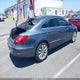 WVWMP7AN3CE522418 2012 Volkswagen Cc Sport auction photo thumbnail 4