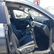 WVWMP7AN3CE522418 2012 Volkswagen Cc Sport auction photo thumbnail 5
