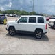 1C4NJPFA0FD342867 2015 Jeep Patriot High Altitude Edition auction photo thumbnail 14