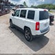 1C4NJPFA0FD342867 2015 Jeep Patriot High Altitude Edition auction photo thumbnail 3