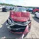1C3CCCAB0FN581828 2015 Chrysler 200 Limited auction photo thumbnail 12