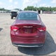 1C3CCCAB0FN581828 2015 Chrysler 200 Limited auction photo thumbnail 16