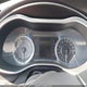 1C3CCCAB0FN581828 2015 Chrysler 200 Limited auction photo thumbnail 7