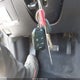 2T1KR32E88C697766 2008 Toyota Matrix auction photo thumbnail 11