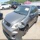 2T1KR32E88C697766 2008 Toyota Matrix auction photo thumbnail 2