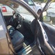 2T1KR32E88C697766 2008 Toyota Matrix auction photo thumbnail 5