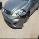 2T1KR32E88C697766 2008 Toyota Matrix auction photo thumbnail 6