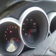 2T1KR32E88C697766 2008 Toyota Matrix auction photo thumbnail 7