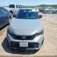 2HGFE2F51SH544341 2025 Honda Civic Sport auction photo thumbnail 12