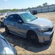 2HGFE2F51SH544341 2025 Honda Civic Sport auction photo thumbnail 13