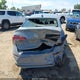 2HGFE2F51SH544341 2025 Honda Civic Sport auction photo thumbnail 16