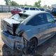 2HGFE2F51SH544341 2025 Honda Civic Sport auction photo thumbnail 18