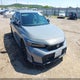 2HGFE2F51SH544341 2025 Honda Civic Sport auction photo thumbnail 1