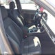 2HGFE2F51SH544341 2025 Honda Civic Sport auction photo thumbnail 5
