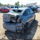 2HGFE2F51SH544341 2025 Honda Civic Sport auction photo thumbnail 6