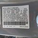 2HGFE2F51SH544341 2025 Honda Civic Sport auction photo thumbnail 9