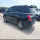 1FMJU1KT5JEA68039 2018 Ford Expedition Limited auction photo thumbnail 3