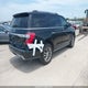 1FMJU1KT5JEA68039 2018 Ford Expedition Limited auction photo thumbnail 4