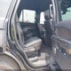 1FMJU1KT5JEA68039 2018 Ford Expedition Limited auction photo thumbnail 8