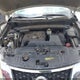 5N1AR2MN6EC735904 2014 Nissan Pathfinder Sl auction photo thumbnail 10