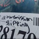 5N1AR2MN6EC735904 2014 Nissan Pathfinder Sl auction photo thumbnail 12