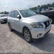 5N1AR2MN6EC735904 2014 Nissan Pathfinder Sl auction photo thumbnail 1