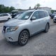 5N1AR2MN6EC735904 2014 Nissan Pathfinder Sl auction photo thumbnail 2