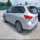 5N1AR2MN6EC735904 2014 Nissan Pathfinder Sl auction photo thumbnail 3