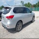 5N1AR2MN6EC735904 2014 Nissan Pathfinder Sl auction photo thumbnail 4