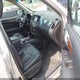 5N1AR2MN6EC735904 2014 Nissan Pathfinder Sl auction photo thumbnail 5