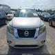 5N1AR2MN6EC735904 2014 Nissan Pathfinder Sl auction photo thumbnail 6