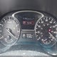 5N1AR2MN6EC735904 2014 Nissan Pathfinder Sl auction photo thumbnail 7