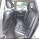 5N1AR2MN6EC735904 2014 Nissan Pathfinder Sl auction photo thumbnail 8