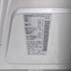 5N1AR2MN6EC735904 2014 Nissan Pathfinder Sl auction photo thumbnail 9