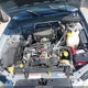 JF1SG65633H730176 2003 Subaru Forester Xs auction photo thumbnail 10