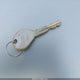 JF1SG65633H730176 2003 Subaru Forester Xs auction photo thumbnail 11