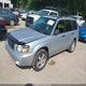 JF1SG65633H730176 2003 Subaru Forester Xs auction photo thumbnail 2