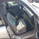 JF1SG65633H730176 2003 Subaru Forester Xs auction photo thumbnail 5