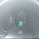 JF1SG65633H730176 2003 Subaru Forester Xs auction photo thumbnail 7