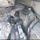 KM8SR4HF1FU100944 2015 Hyundai Santa Fe Limited auction photo thumbnail 10