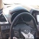 KM8SR4HF1FU100944 2015 Hyundai Santa Fe Limited auction photo thumbnail 15