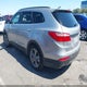 KM8SR4HF1FU100944 2015 Hyundai Santa Fe Limited auction photo thumbnail 3