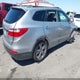 KM8SR4HF1FU100944 2015 Hyundai Santa Fe Limited auction photo thumbnail 4